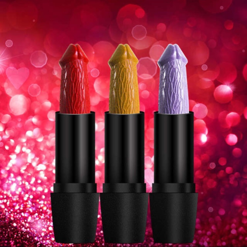 Lipstick